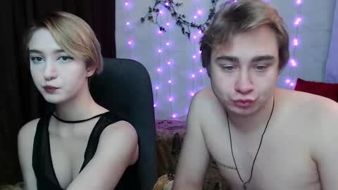 lust444money online show from 11/24/25, 11:04