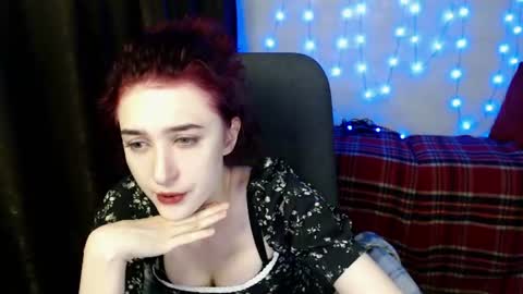 Snapshot of lust444money chatting on 07/03/26, 06:36 lust444money online show from 07/03/26, 06:36