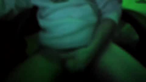 Lucifer666 online show from 01/11/25, 06:12