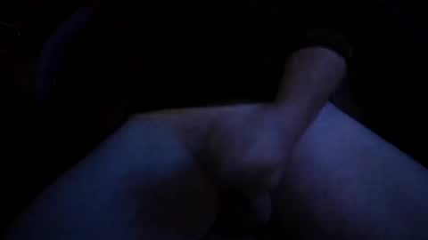 Lucifer666 online show from 09/14/25, 10:14