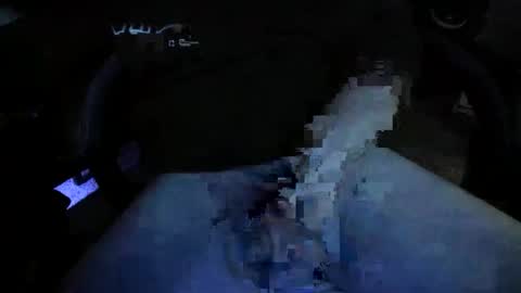 Lucifer666 online show from 04/25/26, 05:43