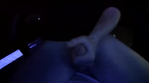 Lucifer666 online show from 04/27/26, 03:10