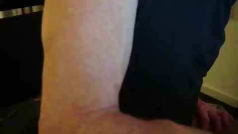 lust62 online show from 11/14/25, 02:43