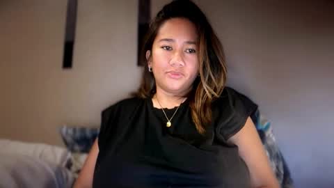 lust_4_daze online show from 02/26/26, 05:39