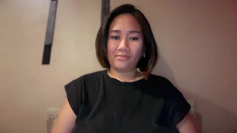 lust_4_daze online show from 04/30/26, 06:58
