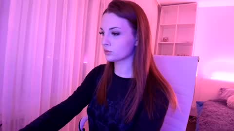 Snapshot of lust_april chatting on 07/31/26, 10:31 April 3 online show from 07/31/26, 10:31