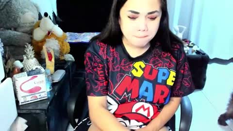 JENICA WANT TO  KNOW MORE GET  MY SNAP OR WHATUP FOR ONLY 1000 TOKENS online show from 01/14/26, 03:17