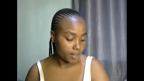 Snapshot of lust_goddes chatting on 01/16/25, 10:53 lust_goddes online show from 01/16/25, 10:53