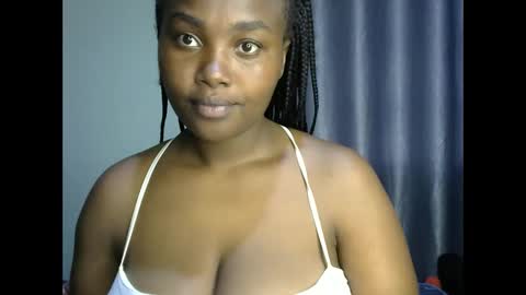 Snapshot of lust_goddes chatting on 03/07/25, 12:12 lust_goddes online show from 03/07/25, 12:12