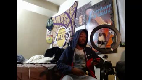 Snapshot of lust_j chatting on 12/05/24, 02:31 LUST online show from 12/05/24, 02:31