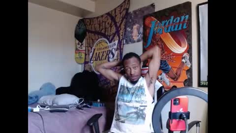 Snapshot of lust_j chatting on 12/06/24, 04:38 LUST online show from 12/06/24, 04:38