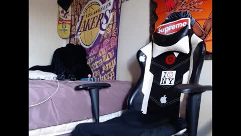 Snapshot of lust_j chatting on 12/06/24, 07:45 LUST online show from 12/06/24, 07:45