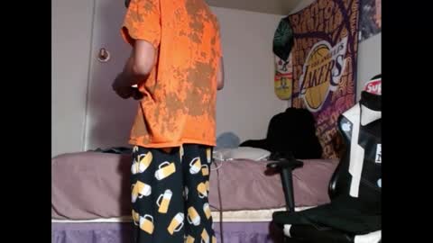 Snapshot of lust_j chatting on 12/07/24, 02:20 LUST online show from 12/07/24, 02:20