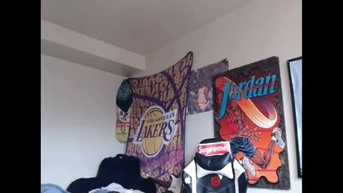 Snapshot of lust_j chatting on 12/11/24, 03:15 LUST online show from 12/11/24, 03:15