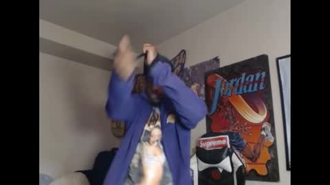 Snapshot of lust_j chatting on 12/11/24, 09:34 LUST online show from 12/11/24, 09:34