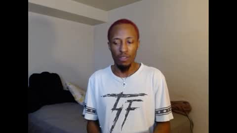 Snapshot of lust_j chatting on 09/11/25, 05:51 LUST online show from 09/11/25, 05:51