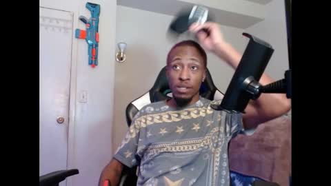 Snapshot of lust_j chatting on 09/15/25, 05:51 LUST online show from 09/15/25, 05:51