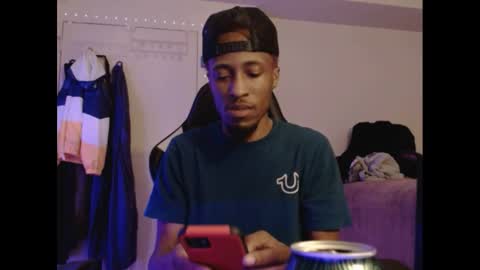 Snapshot of lust_j chatting on 09/16/25, 05:52 LUST online show from 09/16/25, 05:52