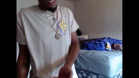 Snapshot of lust_j chatting on 09/23/25, 06:00 LUST online show from 09/23/25, 06:00