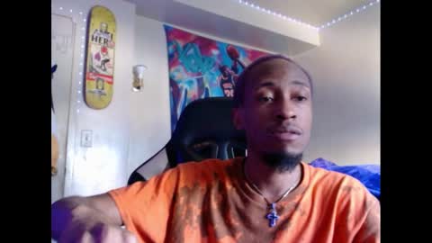 Snapshot of lust_j chatting on 09/26/25, 01:59 LUST online show from 09/26/25, 01:59