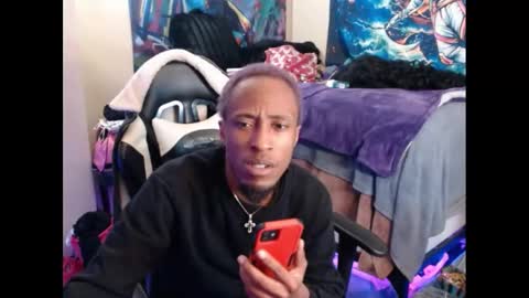 Snapshot of lust_j chatting on 10/16/25, 11:17 LUST online show from 10/16/25, 11:17