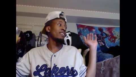 Snapshot of lust_j chatting on 10/22/25, 09:03 LUST online show from 10/22/25, 09:03