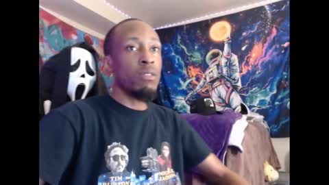 Snapshot of lust_j chatting on 10/28/25, 10:34 LUST online show from 10/28/25, 10:34