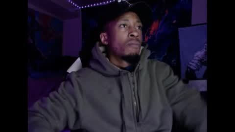 Snapshot of lust_j chatting on 10/30/25, 11:11 LUST online show from 10/30/25, 11:11