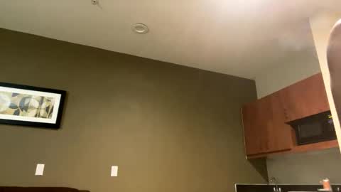 LUST online show from 12/01/25, 04:28