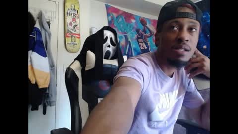 LUST online show from 05/16/26, 07:34