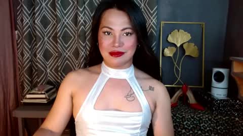 Shasha Pvt is now open online show from 04/24/26, 05:48