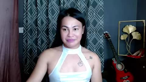 Snapshot of lust_libido chatting on 05/09/26, 11:37 Shasha Pvt is now open online show from 05/09/26, 11:37