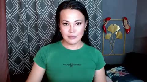 Shasha Pvt is now open online show from 07/06/26, 05:26