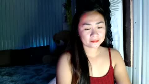 Snapshot of lust_thingz123 chatting on 03/05/25, 12:44 lust_thingz123 online show from 03/05/25, 12:44