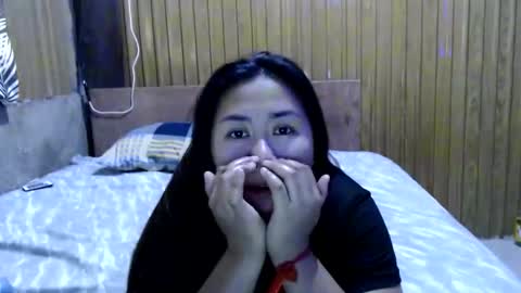 lust_thingz123 online show from 02/23/26, 05:27