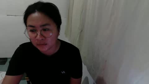 Snapshot of lust_thingz123 chatting on 04/22/26, 01:08 lust_thingz123 online show from 04/22/26, 01:08