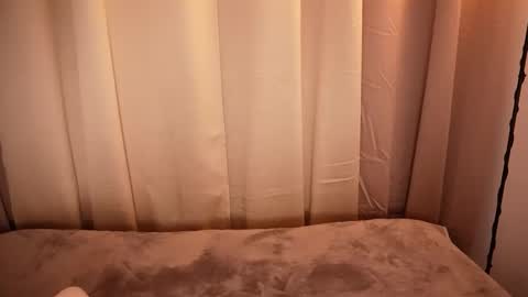 Gabrielle  Lexa  online show from 12/14/25, 02:17