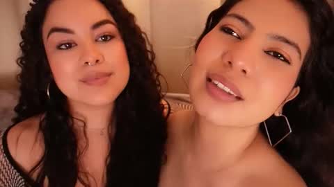 Gabrielle  Lexa  online show from 01/31/26, 11:36