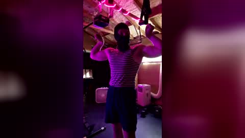 lustauthority online show from 06/25/26, 01:05