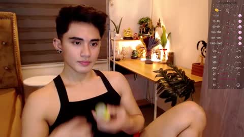 David online show from 12/04/25, 06:23