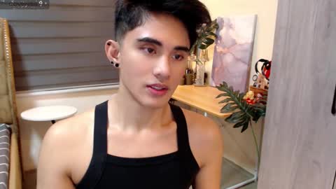 David online show from 12/21/25, 06:53