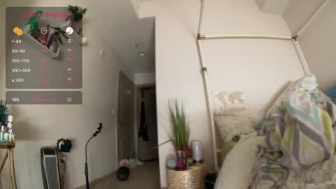 LOLA online show from 04/01/26, 06:49