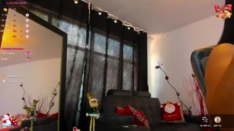 lustful__babe online show from 12/04/24, 02:48