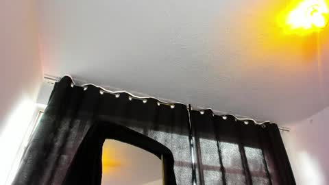 lustful__babe online show from 12/09/24, 06:25