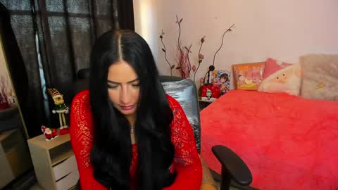 lustful__babe online show from 12/11/24, 02:44