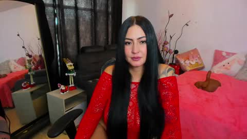 lustful__babe online show from 12/20/24, 06:35
