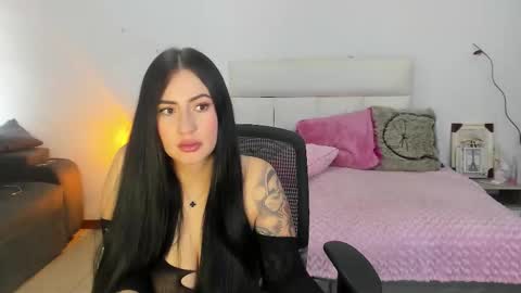 lustful__babe online show from 02/20/26, 01:55