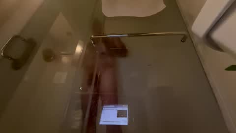 Snapshot of lustful_goat chatting on 02/09/25, 02:38 lustful_goat online show from 02/09/25, 02:38