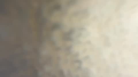 Snapshot of lustful_goat chatting on 02/12/25, 11:07 lustful_goat online show from 02/12/25, 11:07