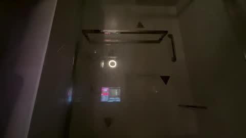 Snapshot of lustful_goat chatting on 10/09/25, 02:53 lustful_goat online show from 10/09/25, 02:53